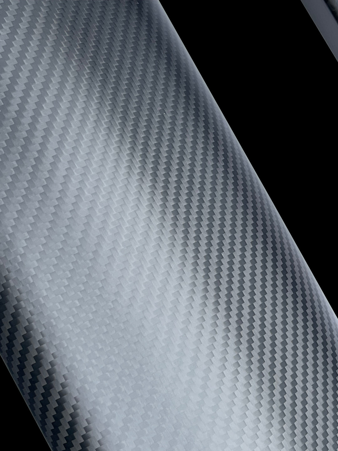 BMW M3 | M4 (G80/G82) G8X Carbon Fiber GT3 Grills