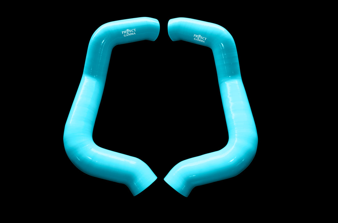 BMW M8 | M5  (F90/F91/F92/F93) Intakes and Filters