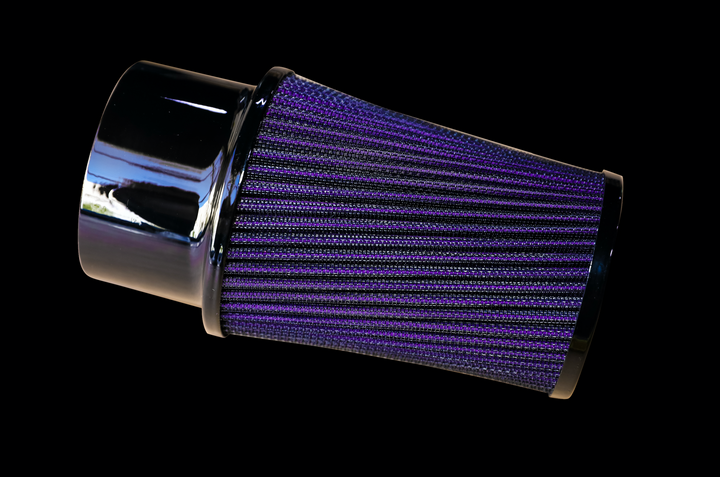 G8X SHORT REPLACEMENT FILTERS