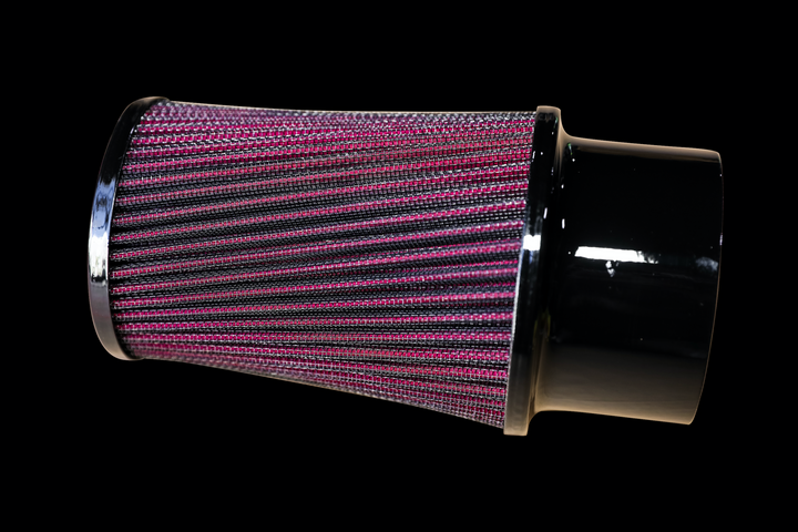 G8X SHORT REPLACEMENT FILTERS