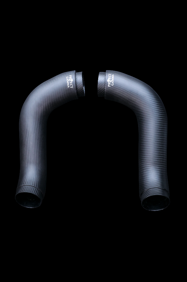 BMW M5 F90 Carbon Fiber | Purchase BMW Carbon Intake Online