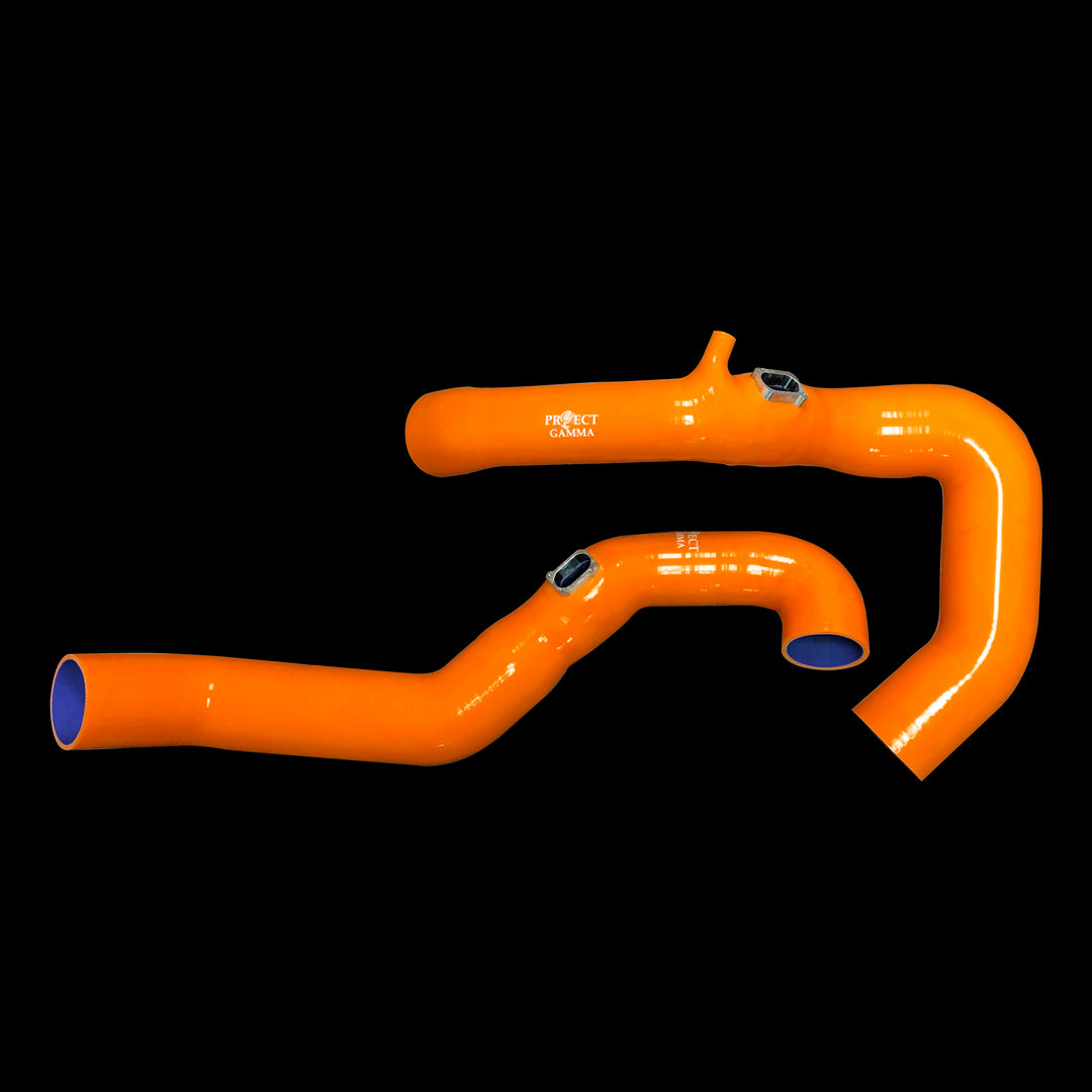 F80 M3 Intake