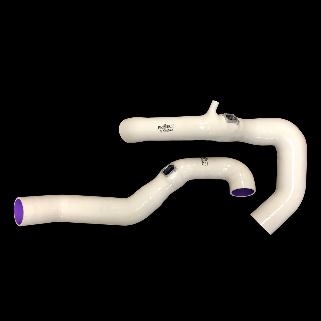 BMW F80 Intake